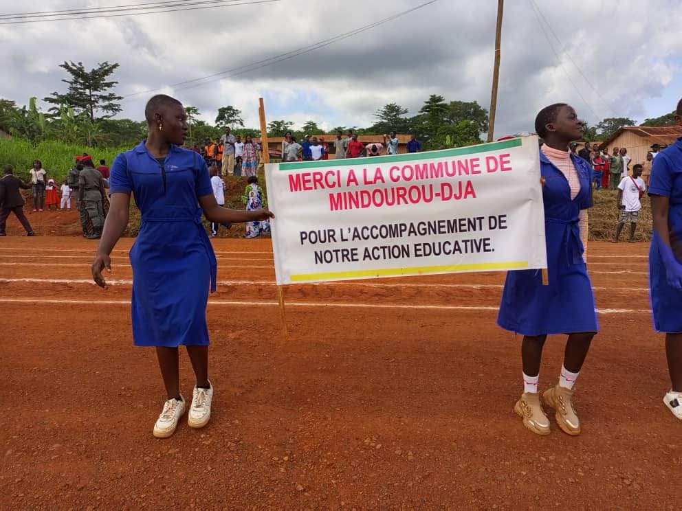 475231306_593679100180779_1817762737092960514_n