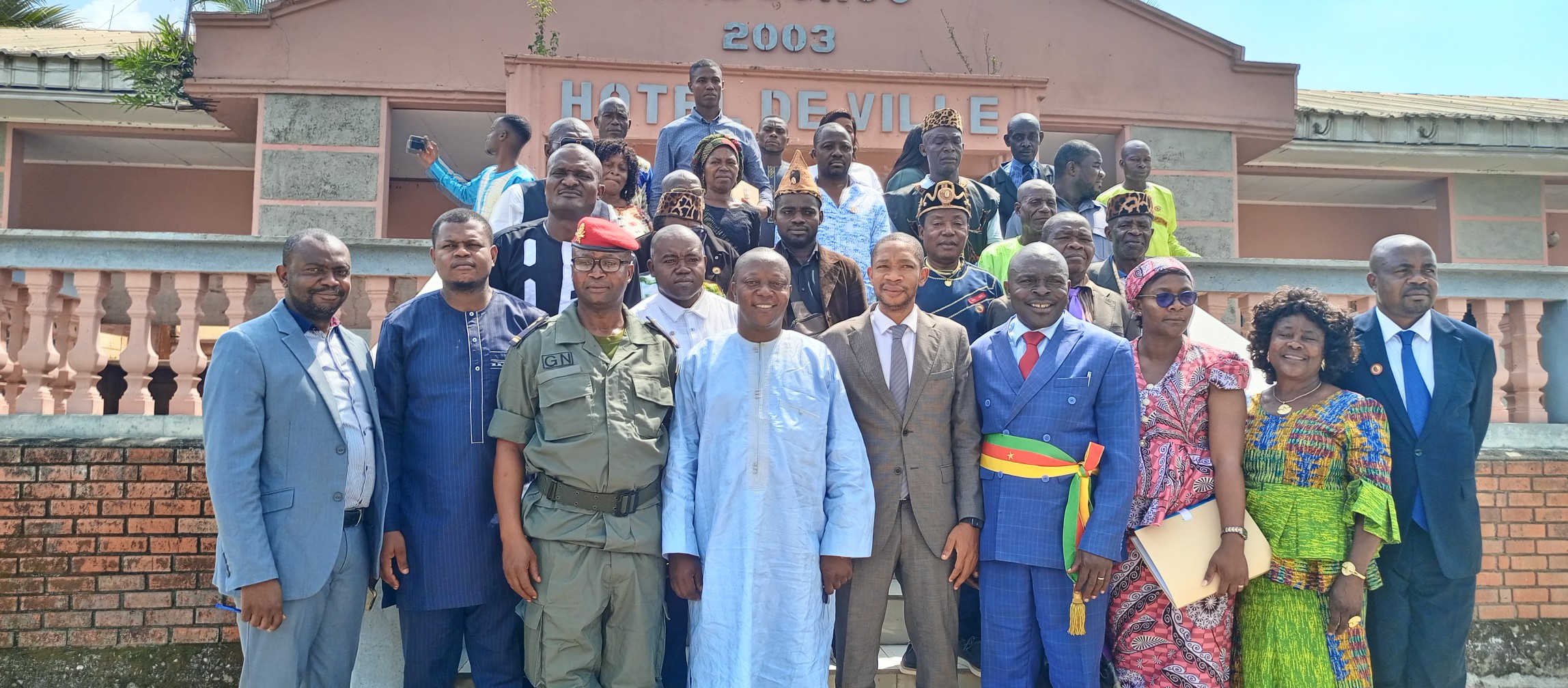 491834735_652031887678833_1989256600401466161_n