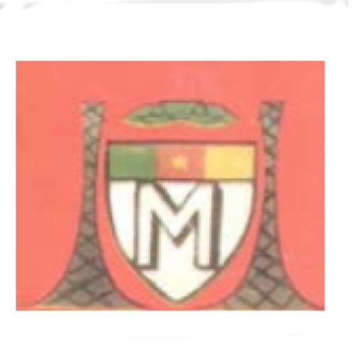 Commune de Mindourou